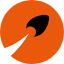 shipcenter.pl