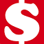 shoprite.co.zm