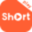 shortplayapp.com