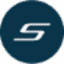 shotscope.com