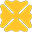 sianghoa.com