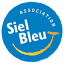 sielbleu.org