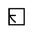 silkstand.com