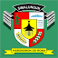 simalungunkab.go.id