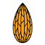 simeonidis-nuts.gr