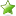 sipotek.com