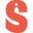 situ.co.uk