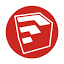 sketchup-pro.ir