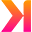 skewerlab.com