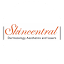 skincentral.com