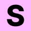 skinn.be