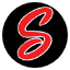 skipstireservicemn.com