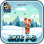 skispg.com