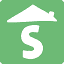 skuur.net