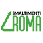smaltimentiroma.com