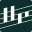 sn-nn.ru