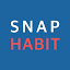 snaphabit.app