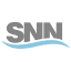 snntv.com