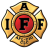 snocountyffunion.com