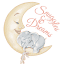 snugglesanddreams.com