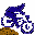 socalmtb.org