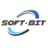soft-bit.pl