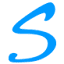 softscheck-apac.com