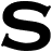 sohostudiocorp.com