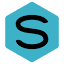 sokigo.com