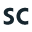 solanocounty.com