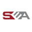 soldaelectric.com