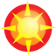 solnet.us