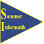 sommer-informatik.de