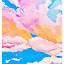 soobidoopaints.com