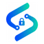 sopspay.com