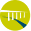 souleuvreenbocage.fr