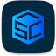 sourcecode.com