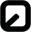 sovn-comfort.dk