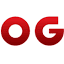 spaceku.com