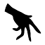 spacium.site