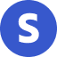spatialrd.com