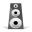 speakerparts.com