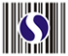 specindia.com