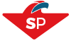 splaplata.com.ar