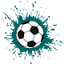 sports-arbitrage.com