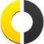 sportslinemedia.co.uk