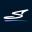 spraux.com