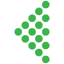 sprayez.com