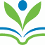 springeducationgroup.com