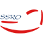 ssro.nl